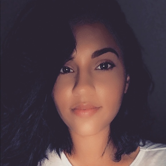 minerva_santana